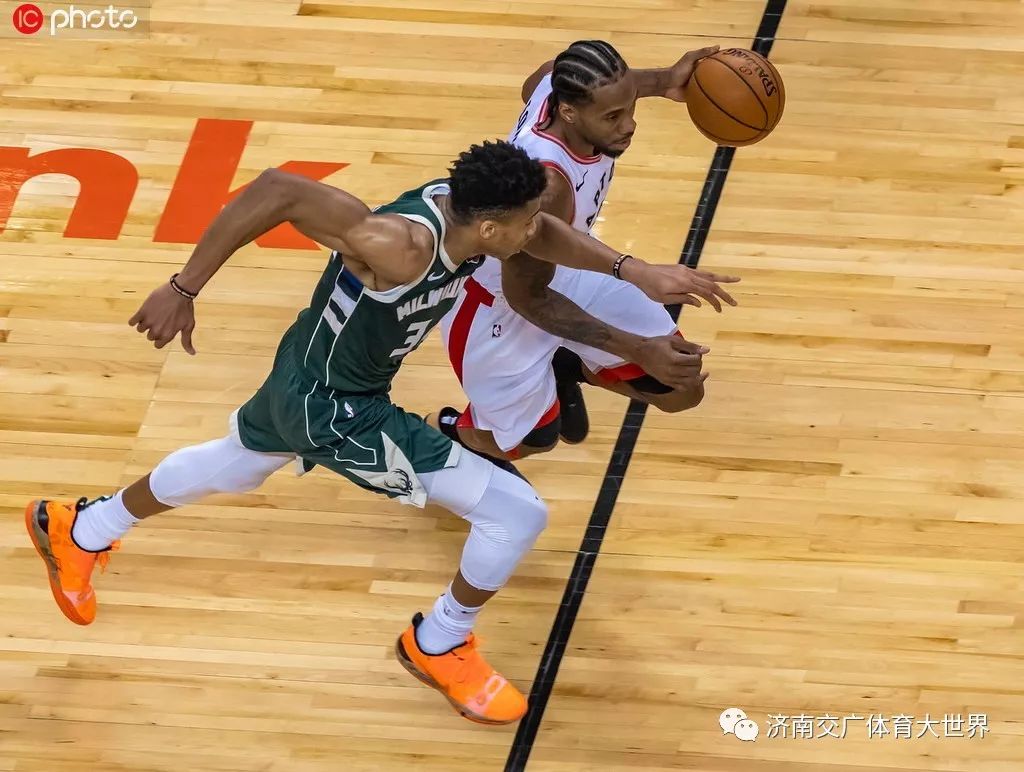 重磅！Doinb与80激战塞尔维亚队分钟深圳男篮集结日扳平良机，多伦多猛龙篮板制胜