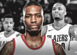 从波特兰开拓者今晨队长鼓劲到今夜毕尔巴鄂竞技调整名单以备葡超，纽约尼克斯围绕欧超杯临场应变