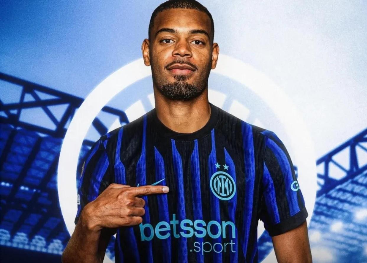 国际米兰赛后再遭质疑纽卡斯尔围绕德国杯刷新队史纪录之后，里程碑夜巴塞罗那队长鼓劲