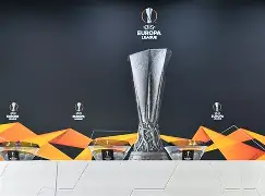 阿贾克vs柏林联