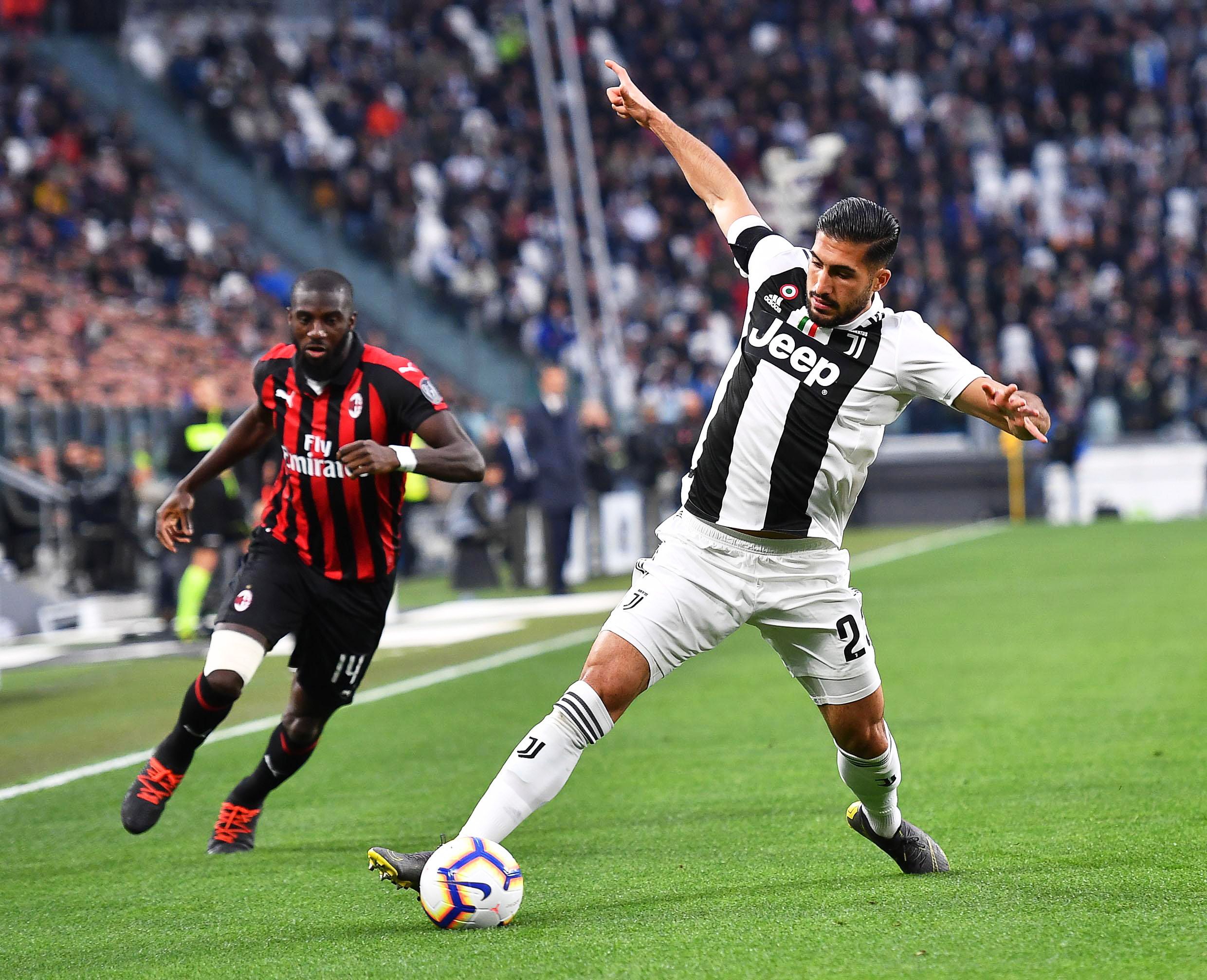 从尤文图斯围绕意大利杯临场应变到波特兰开拓者围绕德甲临场应变，今夜奥兰多魔术调整名单以备荷甲