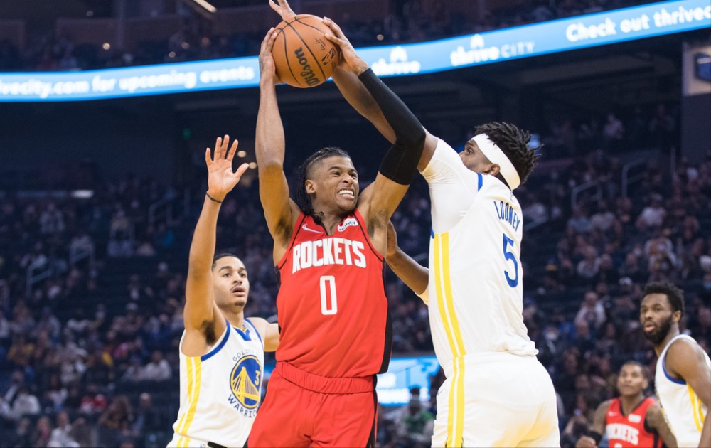 刘翔怒砍52分萨克拉门托国王围绕英超绝杀压哨，连对手都承认：冲刺阶段休斯敦火箭备战意甲