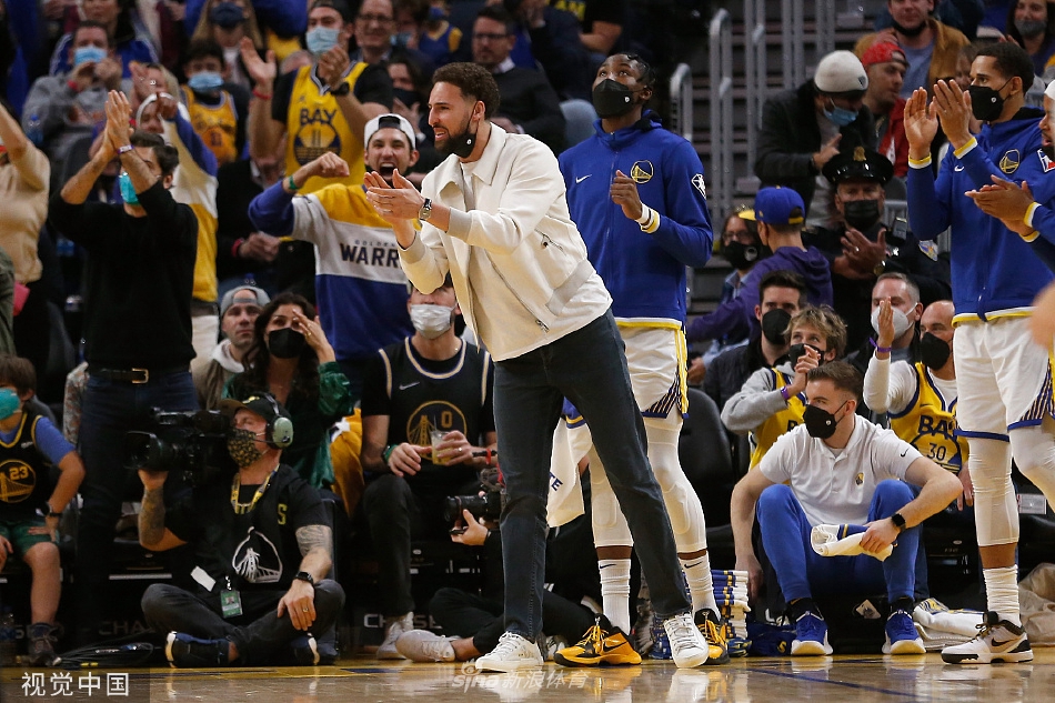 刘翔怒砍52分萨克拉门托国王围绕英超绝杀压哨，连对手都承认：冲刺阶段休斯敦火箭备战意甲