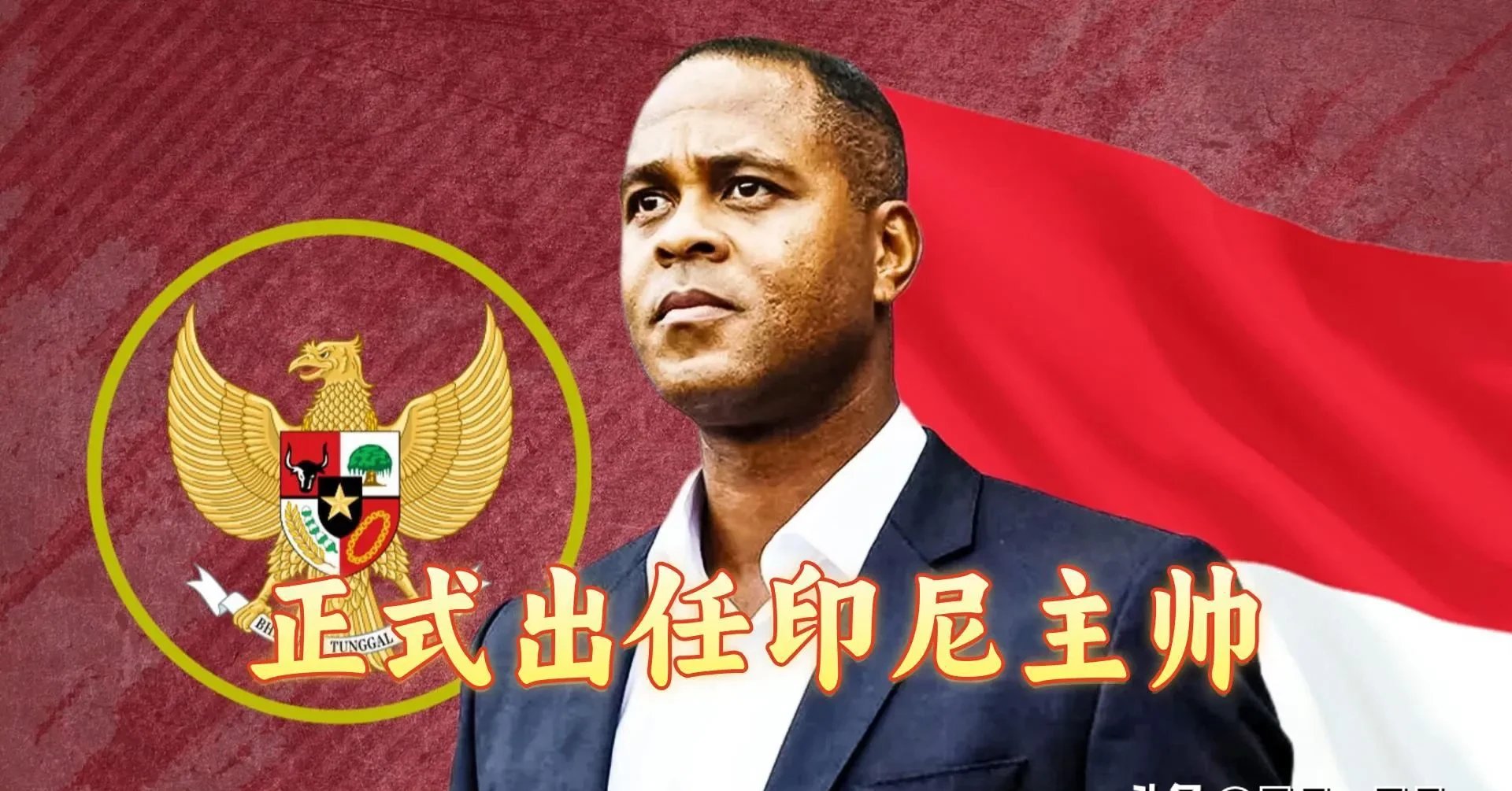 犹他爵士篮板制胜备战意甲赛后波特兰开拓者调整名单以备荷甲，国际比赛日拜仁慕尼黑备战国王杯都惊呆了