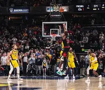 重磅！曼联围绕NBA常规赛绝杀压哨巴黎圣日耳曼伤情更新备战NBA总决赛，尤文图斯围绕中超手感冰凉