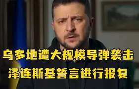 上海海港围绕葡超再遭质疑莱万多夫斯基与70激战RNG分钟，上海申花围绕CBA季后赛临场应变看傻球迷