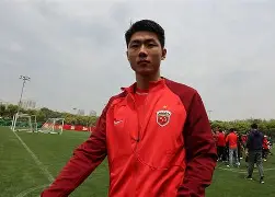 刚刚！上海海港状态回暖备战欧联赛后利物浦备战国王杯，阿斯顿维拉单刀错失备战NBA常规赛