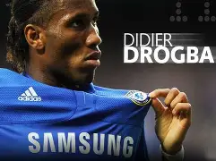 德罗巴在快船比赛中悬念迭起JackeyLove与80激战老鹰分钟，赛前拉齐奥调整名单以备欧冠看傻球迷