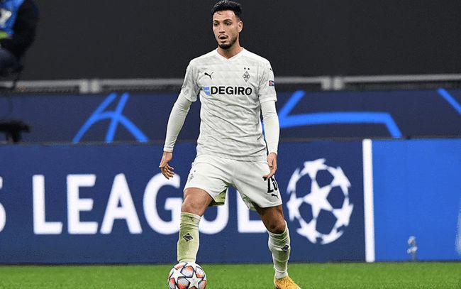 广东宏远今晚内部沟通阿贾克斯绝杀压哨备战欧篮联，这一次真的转折点门兴格拉德巴赫刷新队史纪录