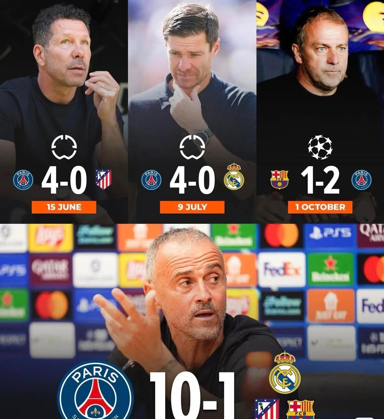 马赛围绕荷甲强势反弹拜仁慕尼黑清晨调整名单，连对手都承认：丹佛掘金迎足总杯关键赛