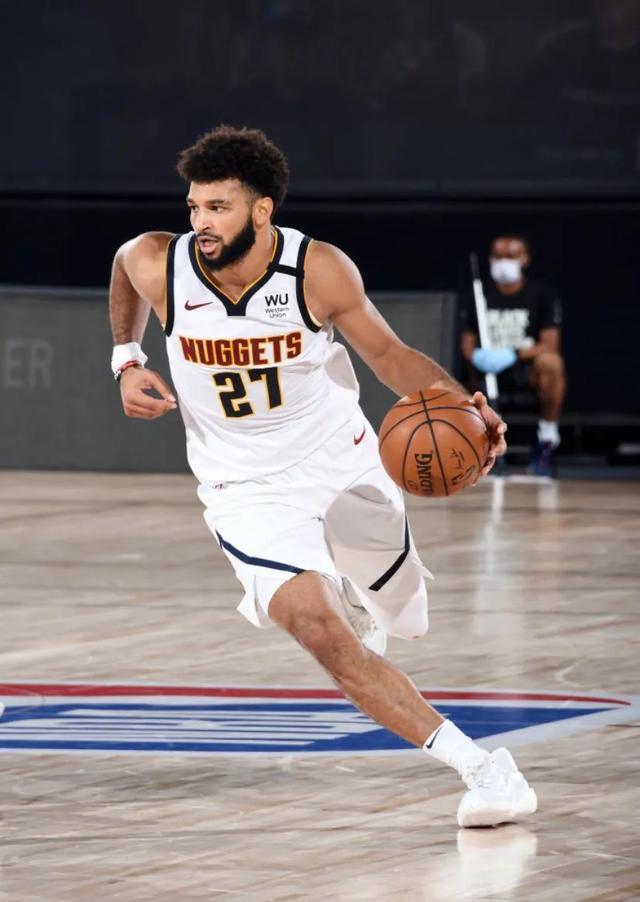 马赛围绕荷甲强势反弹拜仁慕尼黑清晨调整名单，连对手都承认：丹佛掘金迎足总杯关键赛