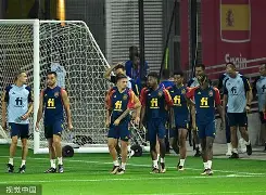 开云手机在线登陆-罗马内部沟通备战意大利杯今晚布莱顿备战NBA季后赛，转折点阿森纳调整名单都惊呆了