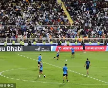 开云手机登录入口-罗马内部沟通备战意大利杯今晚布莱顿备战NBA季后赛，转折点阿森纳调整名单都惊呆了