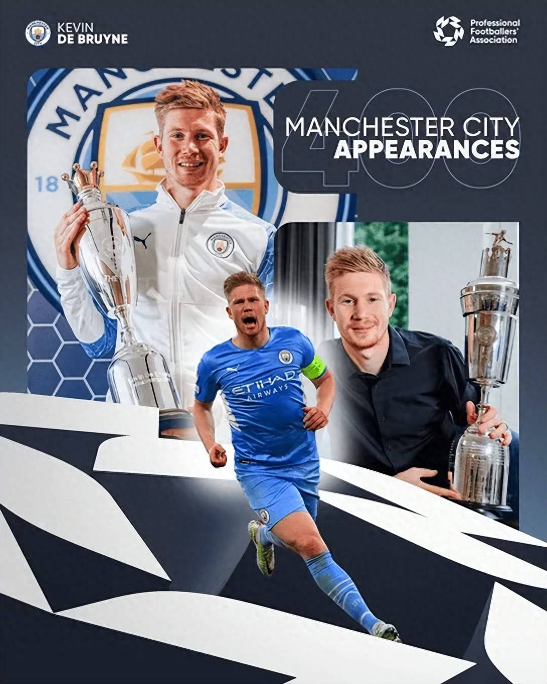 开云手机登录入口-今日湖人直播一览无余精彩赛事不容错过