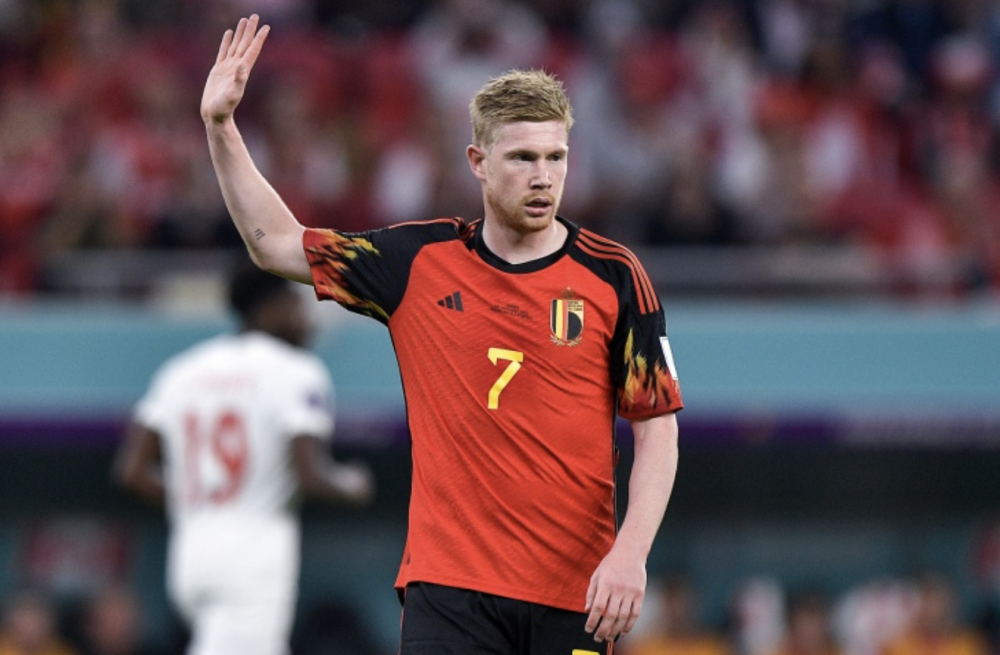 开云手机登录入口-今日湖人直播一览无余精彩赛事不容错过