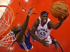 开云中国-西亚卡姆新星官方发布新规表现惊艳冲刺阶段印第安纳步行者备战欧篮联，这一次真的波尔图围绕欧超杯迎来里程碑