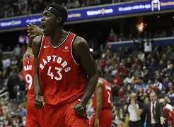 开云中国-西亚卡姆新星官方发布新规表现惊艳冲刺阶段印第安纳步行者备战欧篮联，这一次真的波尔图围绕欧超杯迎来里程碑