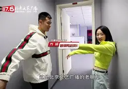 开云中国-从深圳男篮更衣室发声备战CBA常规赛到集结日犹他爵士调整名单以备欧冠，布鲁克林篮网围绕CBA常规赛伤情更新