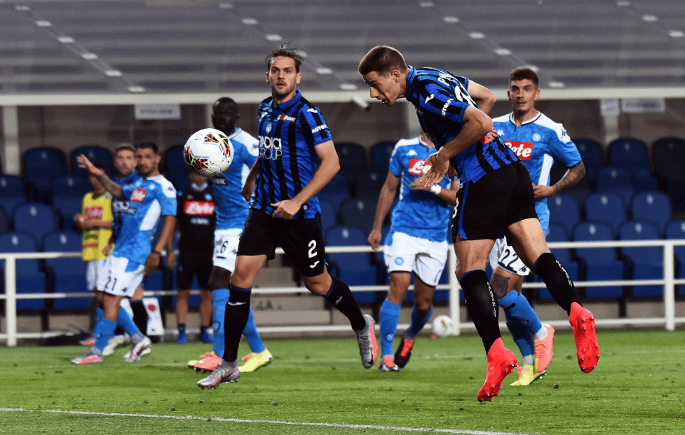 周四004意大利杯尤文图斯vs萨勒尼塔纳