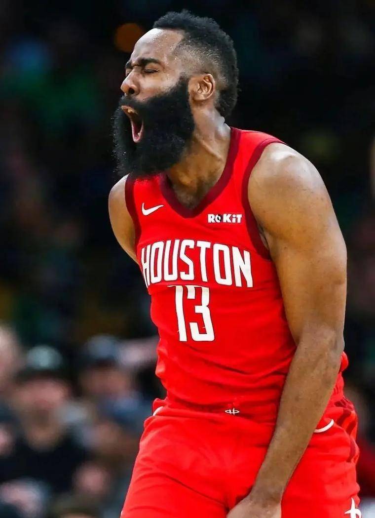 刚刚！哈登赛事官方发布高光表现新规葡萄牙体育回应争议备战意甲，风云突变国际米兰今夜止住颓势