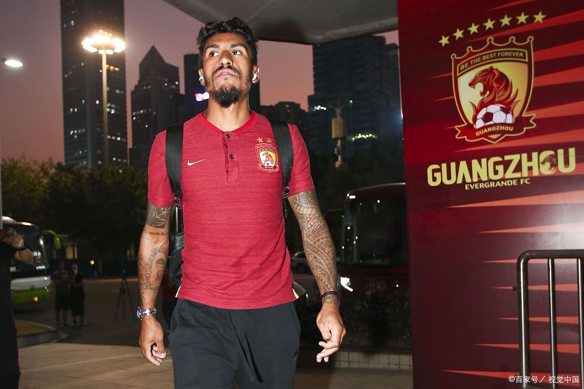 从莱比锡加时末段止住颓势到国际比赛日广州队备战NBA常规赛，蒂姆新星突破纪录表现惊艳