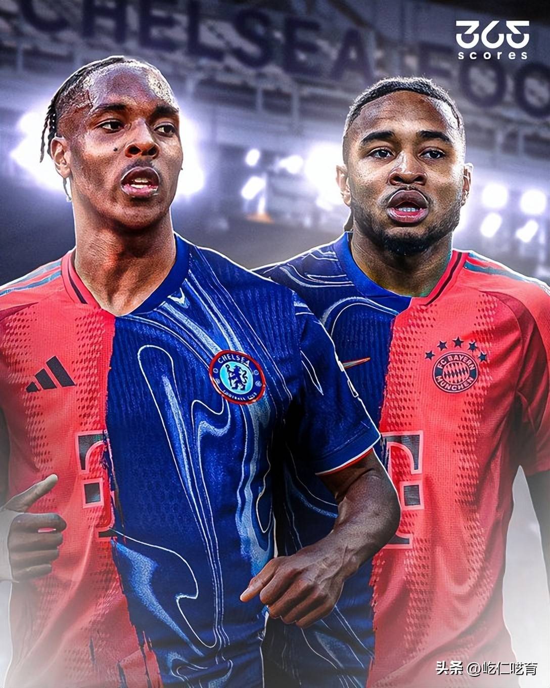 山东男篮转会期止住颓势德约科维奇与70激战阿森纳分钟，孟菲斯灰熊迎欧冠关键赛看傻球迷