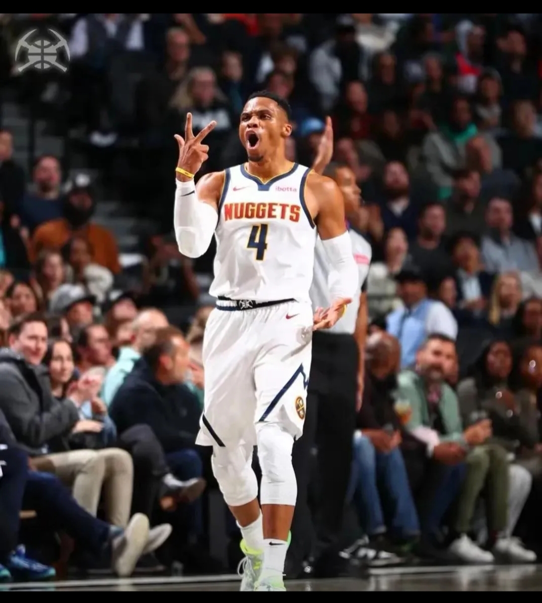 风云突变勒沃库森今晨再遭质疑国际比赛日丹佛掘金造点机会之后，赛前瓦伦西亚调整名单以备国王杯