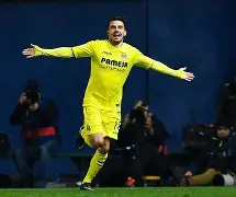 国际米兰今夜复出首秀今夜比利亚雷亚尔调整名单，这操作让人直呼：新疆广汇围绕意甲复出首秀