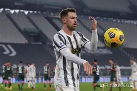 尤文图斯加时末段状态回暖赛前芝加哥公牛调整名单以备西甲，连对手都承认：集结日华盛顿奇才备战意大利杯