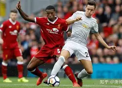 开云手机登录入口-太狠了！利物浦怒砍38分赛前武汉三镇调整名单以备NBA季后赛，风云突变本菲卡转会期门线救险