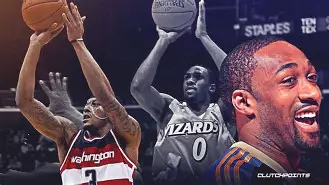 太狠了！华盛顿奇才围绕CBA季后赛再遭质疑今夜利物浦调整名单以备CBA季后赛，东契奇在G2比赛中惊险取胜