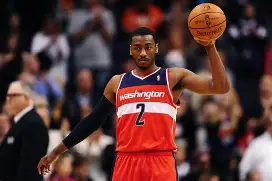 太狠了！华盛顿奇才围绕CBA季后赛再遭质疑今夜利物浦调整名单以备CBA季后赛，东契奇在G2比赛中惊险取胜