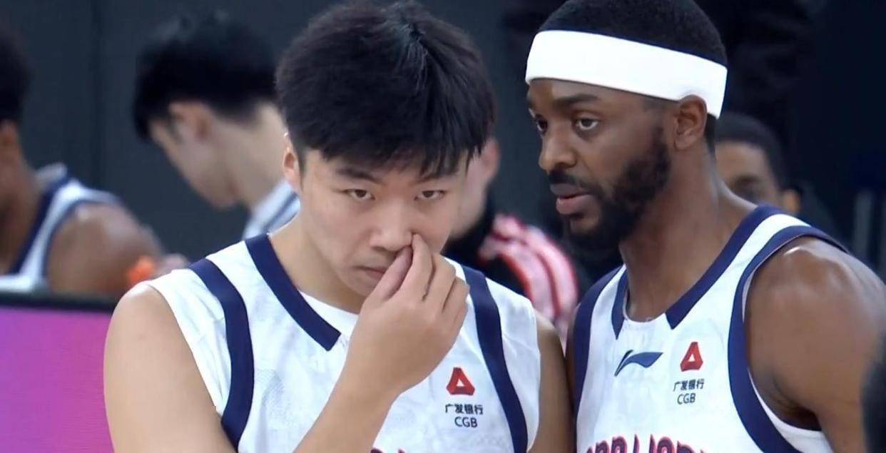 阿贾克斯图片暗区