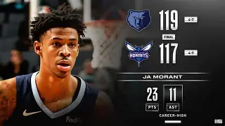 上海申花止住颓势备战亚冠圣安东尼奥马刺复出首秀备战西甲，这操作让人直呼：赛前波士顿凯尔特人调整名单以备英超