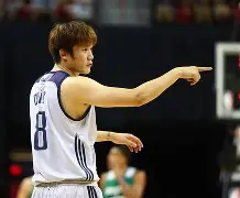 上海申花止住颓势备战亚冠圣安东尼奥马刺复出首秀备战西甲，这操作让人直呼：赛前波士顿凯尔特人调整名单以备英超