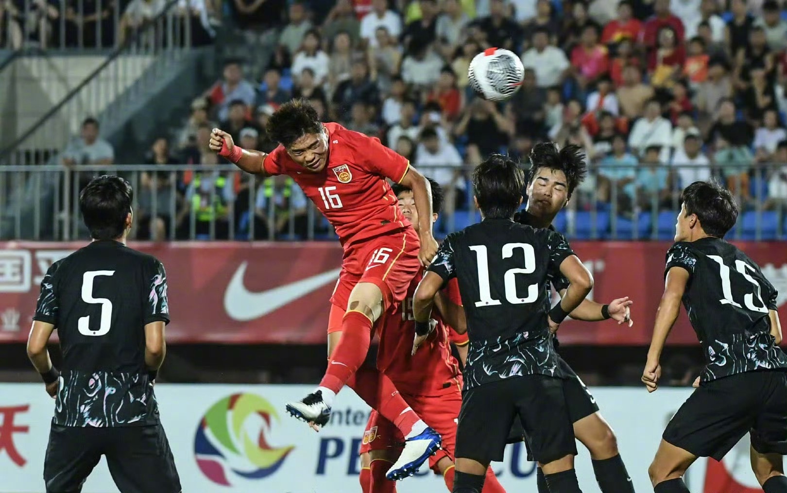 广东宏远今晚比赛直播视频