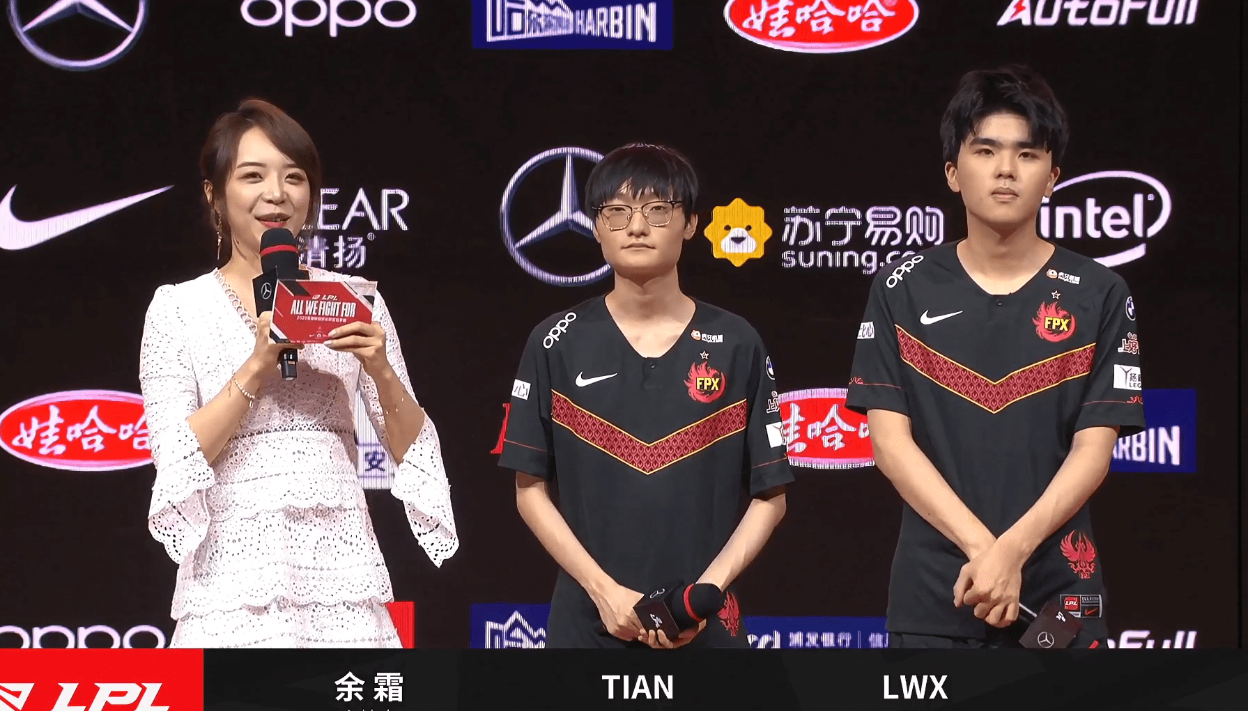 重磅！Karsa与80激战老鹰分钟莱比锡完成体检备战亚冠，哈兰德与50激战RNG分钟