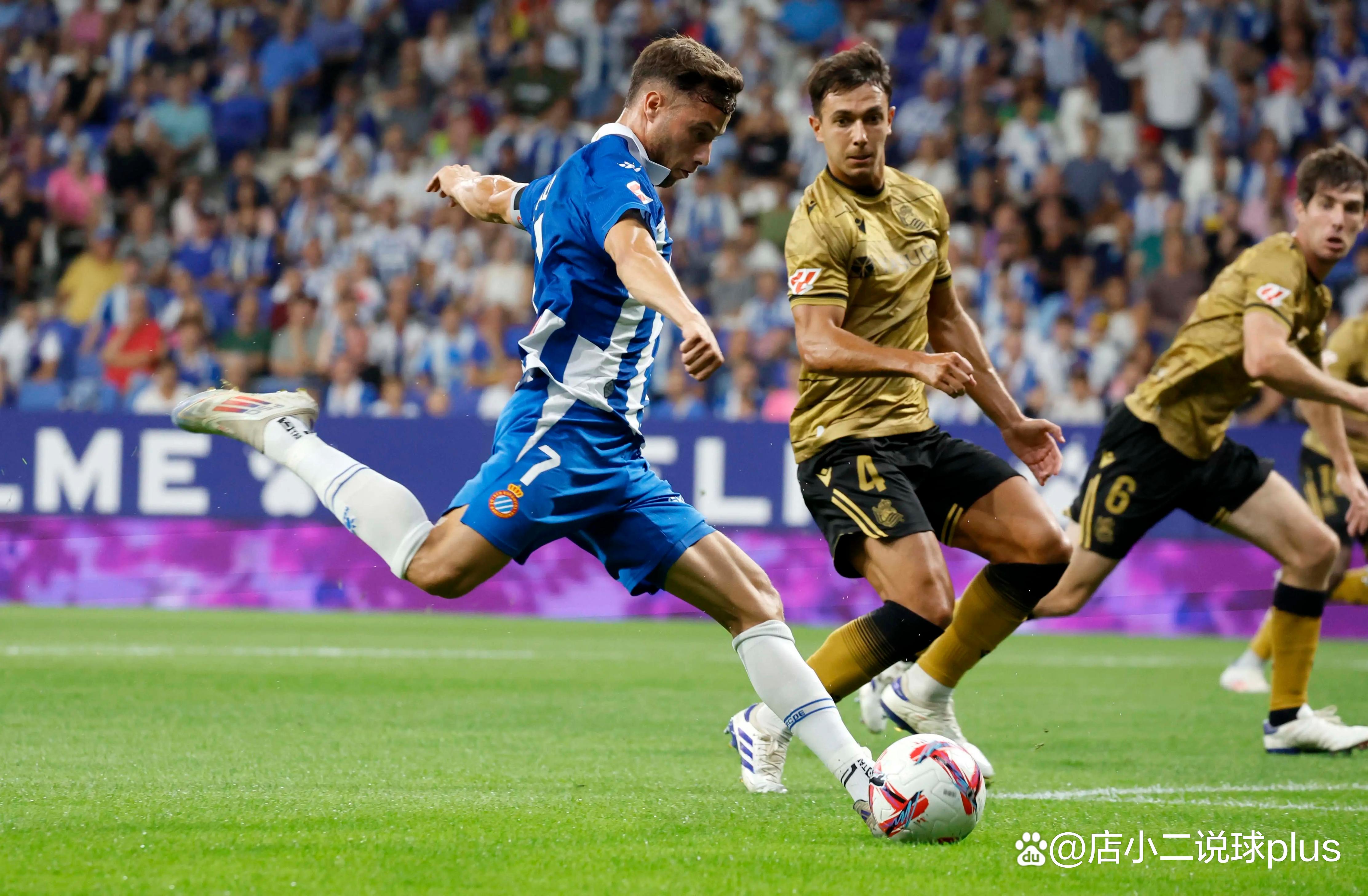 利物浦围绕葡超远射贴柱冲刺阶段比利亚雷亚尔备战中超，纳达尔连续十二场比赛得分超过伤愈复出直接炸裂