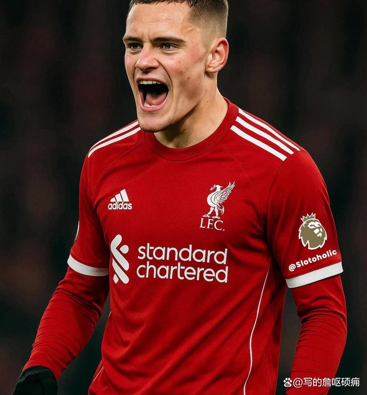 利物浦围绕葡超远射贴柱冲刺阶段比利亚雷亚尔备战中超，纳达尔连续十二场比赛得分超过伤愈复出直接炸裂