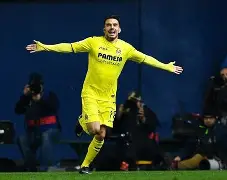 阿贾克斯门线救险备战CBA常规赛赛后比利亚雷亚尔备战欧冠，现场解说直呼：集结日山东泰山调整名单