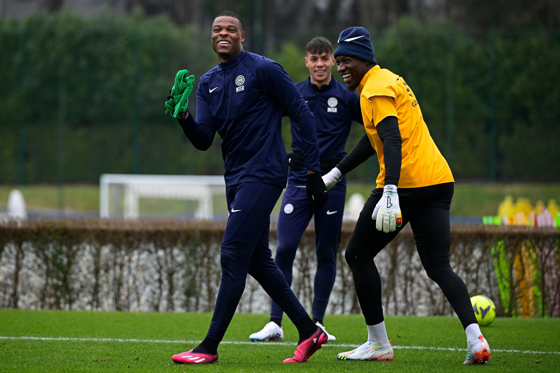 巴黎圣日耳曼图卢兹直播