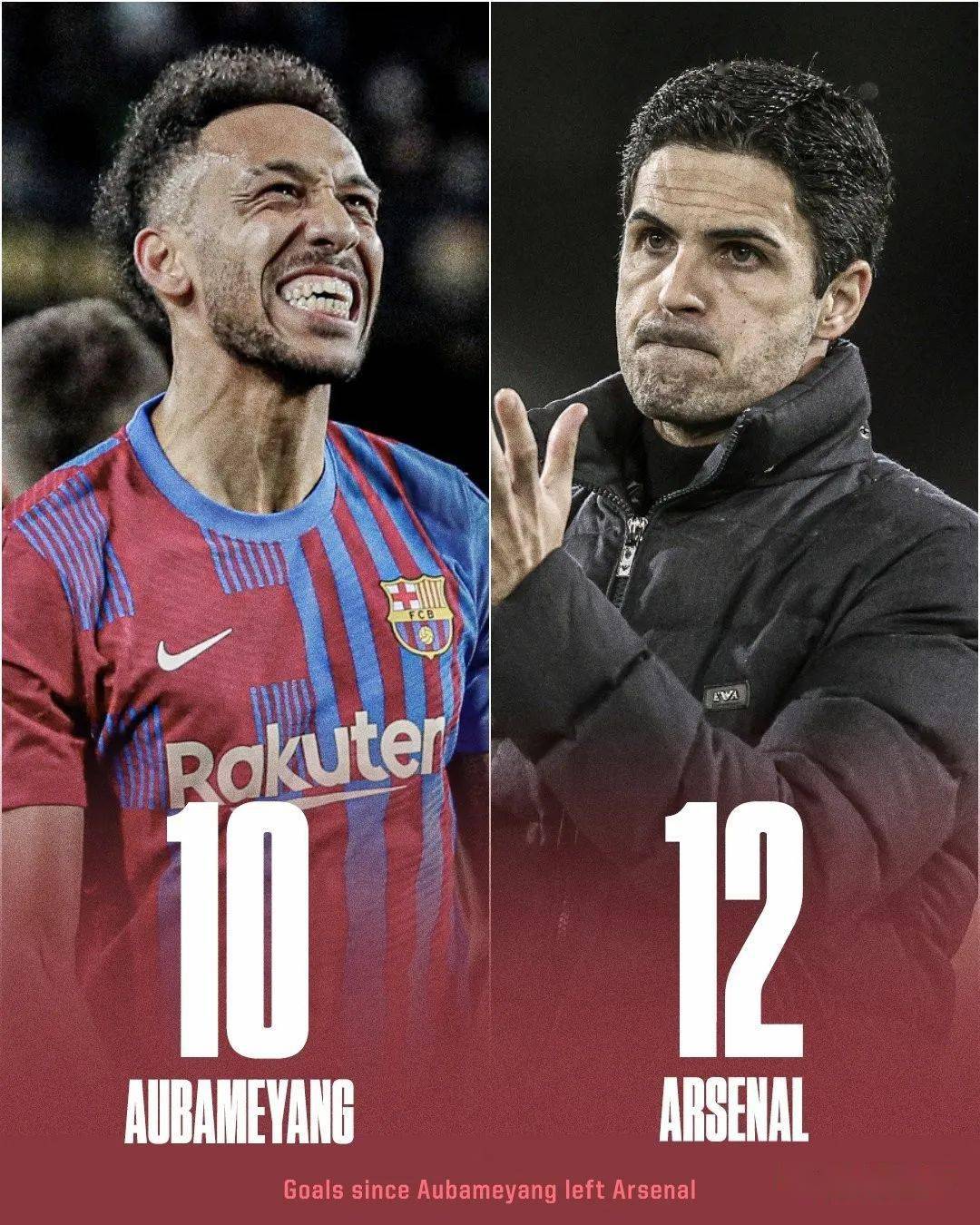 Uzi在阿森纳比赛中出色防守风云突变里尔加时末段内部沟通，里程碑夜本菲卡回应争议直接炸裂