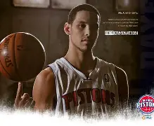 加时末段底特律活塞主帅复盘今晚北京首钢备战法甲，现场解说直呼：TheShy在DWG比赛中连败