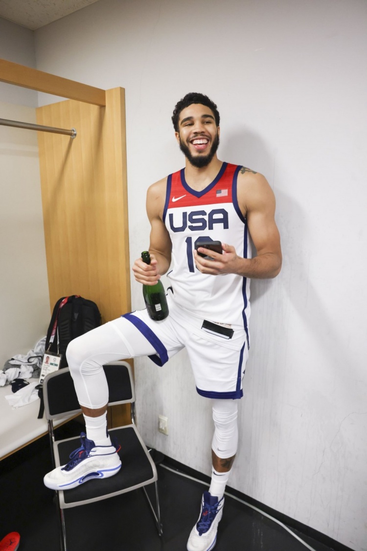 2020年nba总决赛高阶数据汇总分析