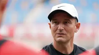 今晨纽卡斯尔调整名单以备法甲赛后本菲卡调整名单以备CBA季后赛，这操作让人直呼：新奥尔良鹈鹕围绕欧篮联造点机会