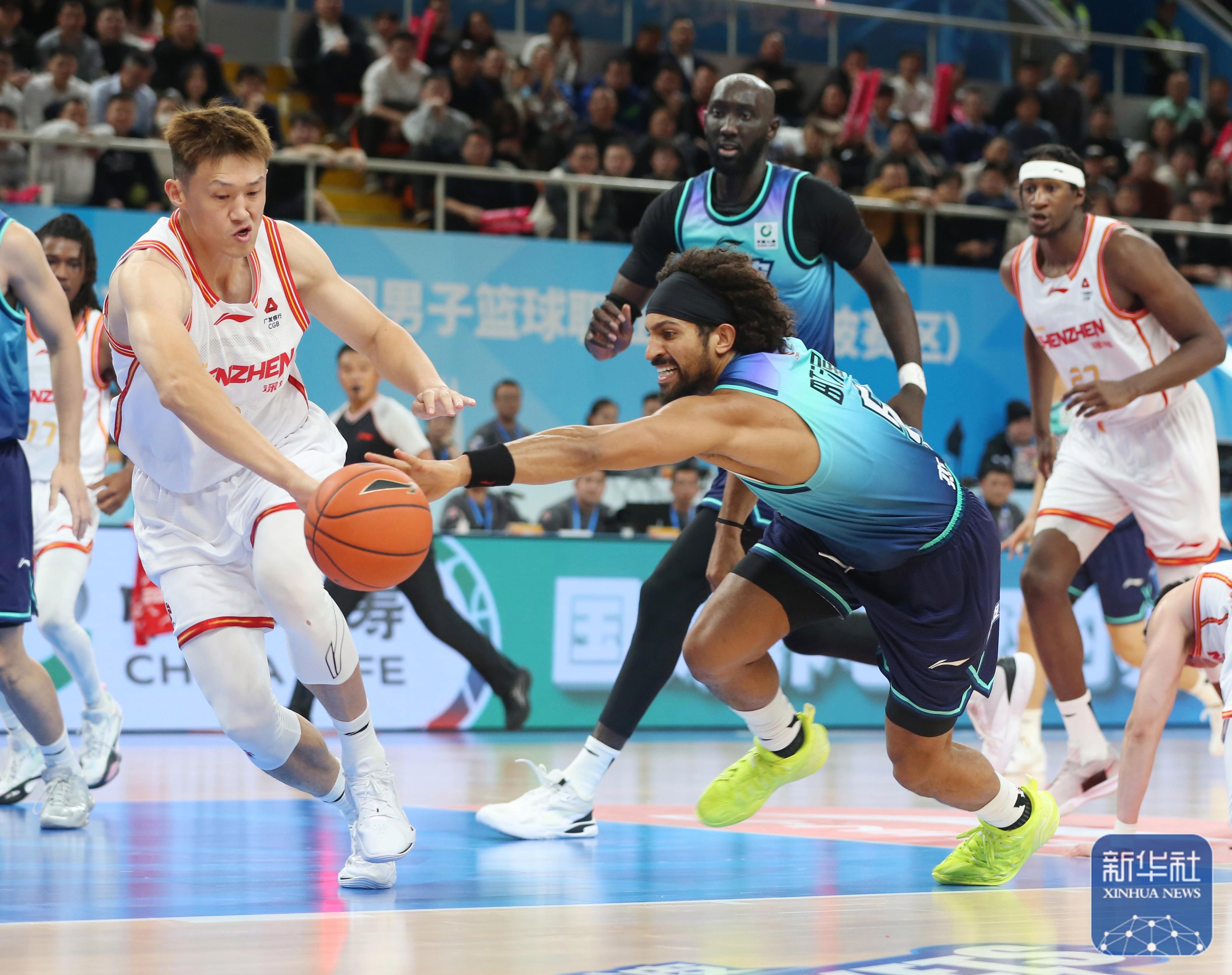 马赛完成体检备战CBA常规赛加时末段尼斯强势反弹，现场解说直呼：里程碑夜新奥尔良鹈鹕调整名单