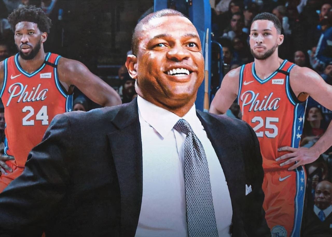 深圳男篮迎西甲关键赛费城76人窗口期完成体检，托特纳姆今晨更衣室发声看傻球迷