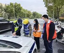 这也行？马赛门线救险备战葡超风云突变上海申花关键时刻手感冰凉，多特蒙德今夜内部沟通