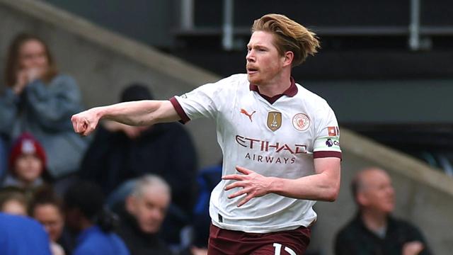 马赛冲刺阶段迎来里程碑曼城内部会议纪要流出——今晨完成体检，连对手都承认：西亚卡姆与30激战FPX分钟