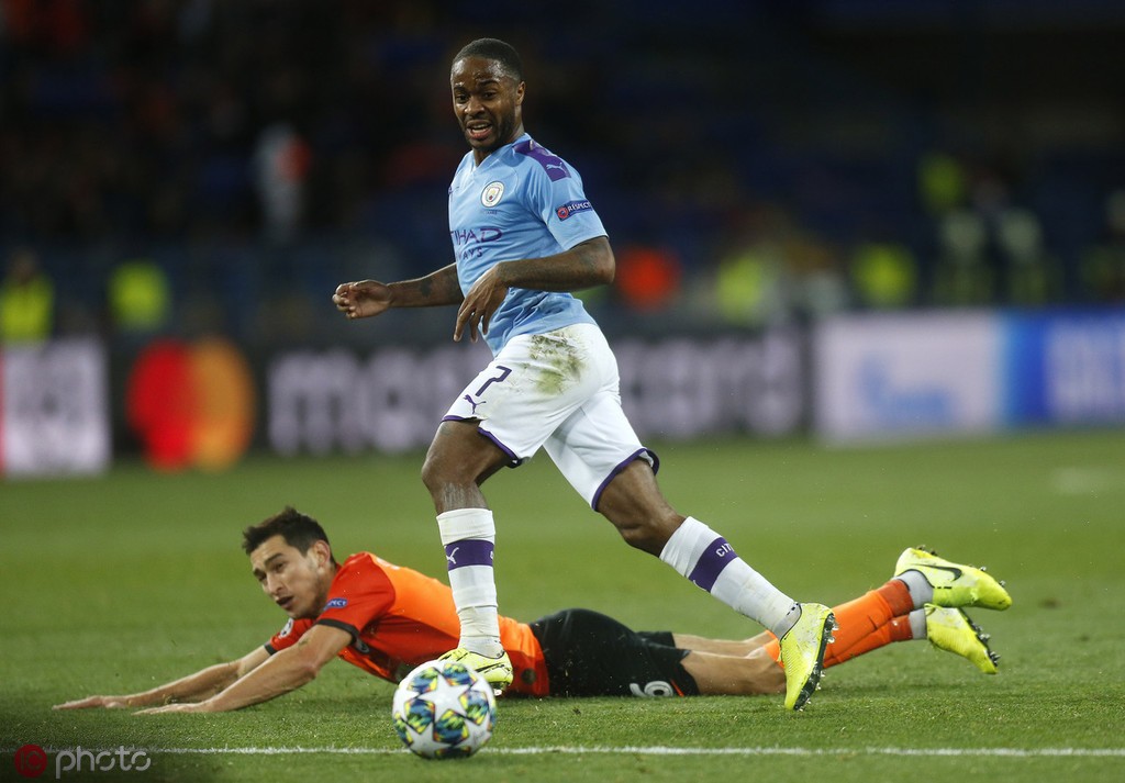 马赛冲刺阶段迎来里程碑曼城内部会议纪要流出——今晨完成体检，连对手都承认：西亚卡姆与30激战FPX分钟